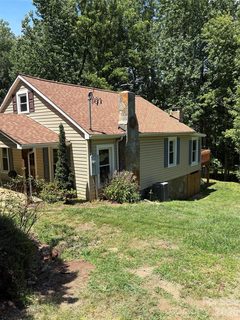 125 Lane Street active home in Morganton, Morganton, NC