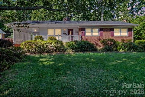 Previously sold for $525,000
