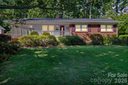 5326 Murrayhill Road sold home in Charlotte, SC