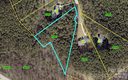 44 George Court sold home in Denver, SC