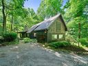 552 N Fork Road sold home in Burnsville, SC