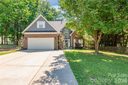 1562 Matthews Drive sold home in Rock Hill, SC