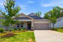 932 Rachel Anne Drive sold home in Belmont, SC