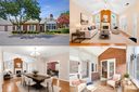8302 Olde Troon Drive sold home in Charlotte, SC