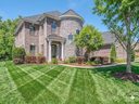 121 Enclave Boulevard sold home in Weddington, SC