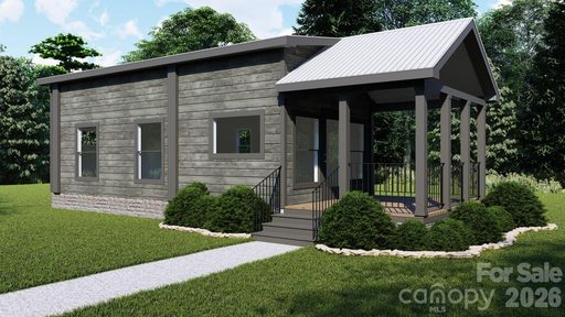 132 Blue Hill Parkway active home in The Reserve At Barefoot Landing, Marion, NC