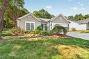 10316 Bon Meade Lane sold home in Cornelius, SC