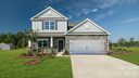 6600 Barcelona Way sold home in Charlotte, SC