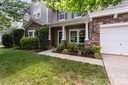 9509 Seamill Road sold home in Charlotte, SC