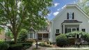 4293 Soaring Eagle Cove Court sold home in Denver, SC