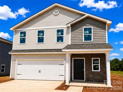 Previously sold for $260,500