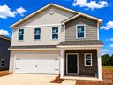 205 Roxanna Court sold home in Shelby, SC