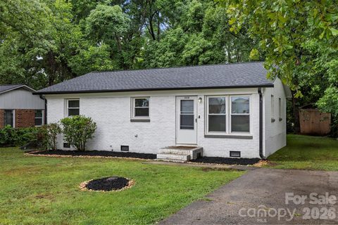 1038 S Jones Avenue Extension active home in Stoney Brook Estates, Rock Hill, SC