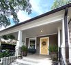 521 S York Street sold home in Gastonia, SC