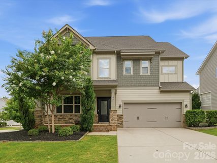 Previously sold for $625,000