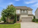 1049 Bannister Road sold home in Waxhaw, SC