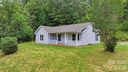 43 Willdee Way sold home in Sylva, SC