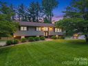 59 Underhill Road sold home in Hendersonville, SC