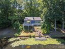 377 Kingswood Drive sold home in Forest City, SC
