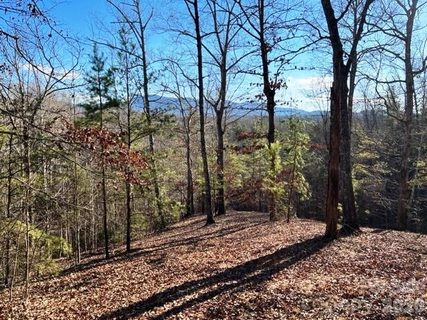 Lot 17 4 N Coast Drive active home in Lake Adger, Mill Spring, NC