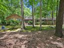 2542 Little Cove Road sold home in Charlotte, SC