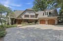 7631 Dellinger Road sold home in Denver, SC