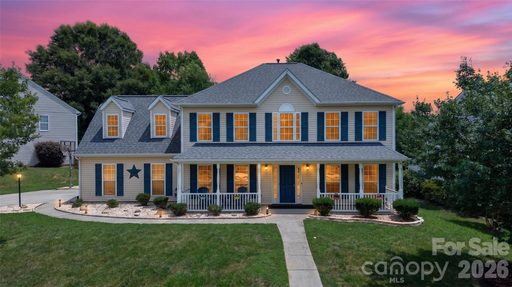 142 Elrosa Road