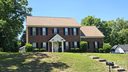 2425 Katherine Kiker Road sold home in Charlotte, SC