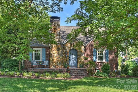 Previously sold for $985,000
