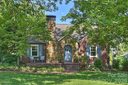 1633 Nassau Boulevard sold home in Charlotte, SC