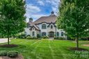 4236 Piaffe Avenue sold home in Charlotte, SC