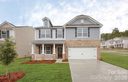 764 14th Avenue Ct Ne Court sold home in Hickory, SC