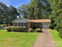 3630 Sulkirk Road sold home in Charlotte, SC