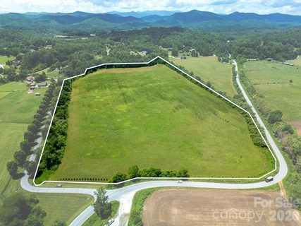 Homes in Chasewood, Brevard