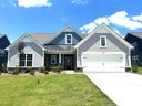 4298 Camden Glen Road sold home in Lancaster, SC