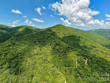 00 Bent Tree Road active home in Sheepback Mountain, Maggie Valley, NC
