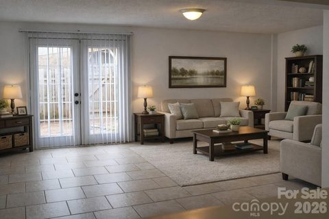 9626 D Vinca Circle