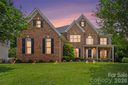 218 Crimson Orchard Drive sold home in Mooresville, SC