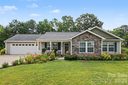 3116 Georgetown Road sold home in Lancaster, SC