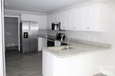 5123 Hanging Rock Court sold home in Hickory, SC