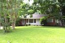 827 Mohigan Street sold home in Charlotte, SC