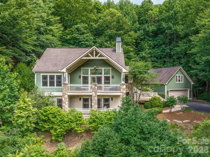 Previously sold for $789,000