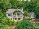 890 Stoney Stream Lane sold home in Arden, SC