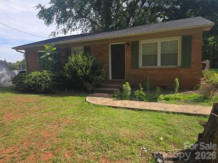 A home in Northview