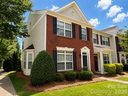 9436 Rosewood Meadow Lane sold home in Huntersville, SC