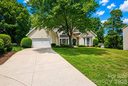 122 Nantucket Court sold home in Mooresville, SC
