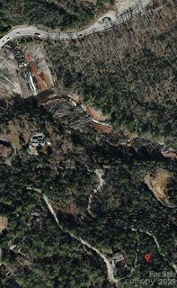 Homes in Toxaway Falls Village, Lake Toxaway