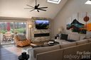3757 Rock Bridge Drive sold home in Conover, SC