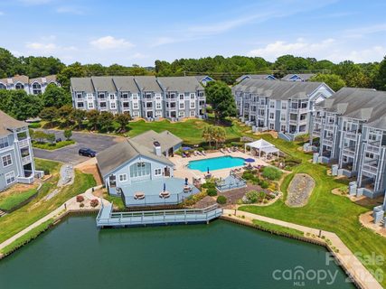 18817 Nautical Drive active home in Admirals Quarters, Cornelius, NC