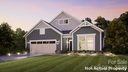 7404 Purple Martin Way sold home in Mint Hill, SC
